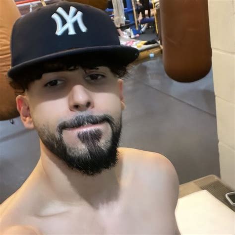 Adam Saleh (@adamsaleh) • Instagram photos and videos